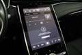 MG Marvel R Luxury 70 kWh |NAP|1e eigenaar|Pano|ACC Schwarz - thumbnail 45