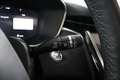 MG Marvel R Luxury 70 kWh |NAP|1e eigenaar|Pano|ACC Schwarz - thumbnail 44