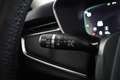 MG Marvel R Luxury 70 kWh |NAP|1e eigenaar|Pano|ACC Schwarz - thumbnail 29