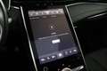 MG Marvel R Luxury 70 kWh |NAP|1e eigenaar|Pano|ACC Schwarz - thumbnail 46
