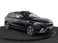 MG Marvel R Luxury 70 kWh |NAP|1e eigenaar|Pano|ACC Schwarz - thumbnail 12