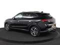 MG Marvel R Luxury 70 kWh |NAP|1e eigenaar|Pano|ACC Schwarz - thumbnail 14