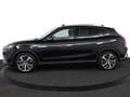 MG Marvel R Luxury 70 kWh |NAP|1e eigenaar|Pano|ACC Schwarz - thumbnail 3