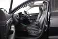 MG Marvel R Luxury 70 kWh |NAP|1e eigenaar|Pano|ACC Schwarz - thumbnail 2