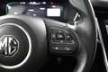 MG Marvel R Luxury 70 kWh |NAP|1e eigenaar|Pano|ACC Schwarz - thumbnail 17