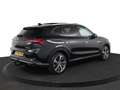 MG Marvel R Luxury 70 kWh |NAP|1e eigenaar|Pano|ACC Schwarz - thumbnail 4