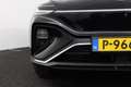MG Marvel R Luxury 70 kWh |NAP|1e eigenaar|Pano|ACC Schwarz - thumbnail 32