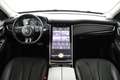 MG Marvel R Luxury 70 kWh |NAP|1e eigenaar|Pano|ACC Schwarz - thumbnail 7