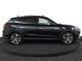 MG Marvel R Luxury 70 kWh |NAP|1e eigenaar|Pano|ACC Schwarz - thumbnail 13