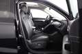 MG Marvel R Luxury 70 kWh |NAP|1e eigenaar|Pano|ACC Schwarz - thumbnail 25