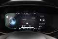 MG Marvel R Luxury 70 kWh |NAP|1e eigenaar|Pano|ACC Schwarz - thumbnail 5