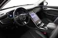 MG Marvel R Luxury 70 kWh |NAP|1e eigenaar|Pano|ACC Schwarz - thumbnail 6