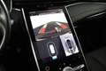 MG Marvel R Luxury 70 kWh |NAP|1e eigenaar|Pano|ACC Schwarz - thumbnail 21