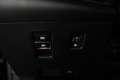 MG Marvel R Luxury 70 kWh |NAP|1e eigenaar|Pano|ACC Schwarz - thumbnail 28