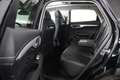 MG Marvel R Luxury 70 kWh |NAP|1e eigenaar|Pano|ACC Schwarz - thumbnail 8