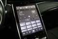 MG Marvel R Luxury 70 kWh |NAP|1e eigenaar|Pano|ACC Schwarz - thumbnail 20