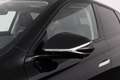 MG Marvel R Luxury 70 kWh |NAP|1e eigenaar|Pano|ACC Schwarz - thumbnail 34