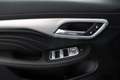 MG Marvel R Luxury 70 kWh |NAP|1e eigenaar|Pano|ACC Schwarz - thumbnail 15