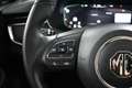 MG Marvel R Luxury 70 kWh |NAP|1e eigenaar|Pano|ACC Schwarz - thumbnail 22