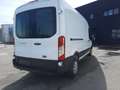 Ford Transit Kasten 2.0 TDCi 350 L3 Trend PDC Beyaz - thumbnail 4