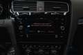 Volkswagen Golf VII Variant Highline R-Line Sport+ *ACC*DAB Jaune - thumbnail 26