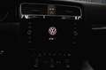 Volkswagen Golf VII Variant Highline R-Line Sport+ *ACC*DAB Jaune - thumbnail 29