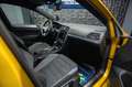 Volkswagen Golf VII Variant Highline R-Line Sport+ *ACC*DAB Jaune - thumbnail 42