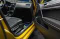 Volkswagen Golf VII Variant Highline R-Line Sport+ *ACC*DAB Jaune - thumbnail 41