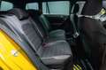 Volkswagen Golf VII Variant Highline R-Line Sport+ *ACC*DAB Jaune - thumbnail 40