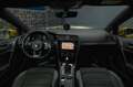 Volkswagen Golf VII Variant Highline R-Line Sport+ *ACC*DAB Jaune - thumbnail 22