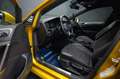 Volkswagen Golf VII Variant Highline R-Line Sport+ *ACC*DAB Jaune - thumbnail 32