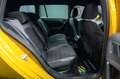 Volkswagen Golf VII Variant Highline R-Line Sport+ *ACC*DAB Jaune - thumbnail 39