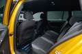 Volkswagen Golf VII Variant Highline R-Line Sport+ *ACC*DAB Jaune - thumbnail 37