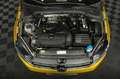 Volkswagen Golf VII Variant Highline R-Line Sport+ *ACC*DAB Jaune - thumbnail 45