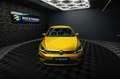 Volkswagen Golf VII Variant Highline R-Line Sport+ *ACC*DAB Jaune - thumbnail 6