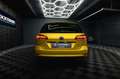 Volkswagen Golf VII Variant Highline R-Line Sport+ *ACC*DAB Jaune - thumbnail 18