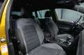 Volkswagen Golf VII Variant Highline R-Line Sport+ *ACC*DAB Jaune - thumbnail 44
