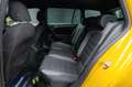 Volkswagen Golf VII Variant Highline R-Line Sport+ *ACC*DAB Jaune - thumbnail 38