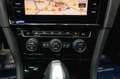 Volkswagen Golf VII Variant Highline R-Line Sport+ *ACC*DAB Jaune - thumbnail 25
