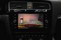 Volkswagen Golf VII Variant Highline R-Line Sport+ *ACC*DAB Jaune - thumbnail 28
