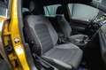 Volkswagen Golf VII Variant Highline R-Line Sport+ *ACC*DAB Jaune - thumbnail 43