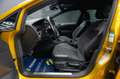 Volkswagen Golf VII Variant Highline R-Line Sport+ *ACC*DAB Jaune - thumbnail 34