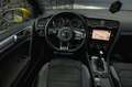 Volkswagen Golf VII Variant Highline R-Line Sport+ *ACC*DAB Jaune - thumbnail 23