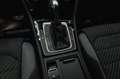 Volkswagen Golf VII Variant Highline R-Line Sport+ *ACC*DAB Jaune - thumbnail 24