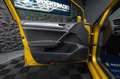 Volkswagen Golf VII Variant Highline R-Line Sport+ *ACC*DAB Jaune - thumbnail 33
