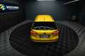 Volkswagen Golf VII Variant Highline R-Line Sport+ *ACC*DAB Jaune - thumbnail 16