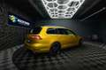Volkswagen Golf VII Variant Highline R-Line Sport+ *ACC*DAB Jaune - thumbnail 15