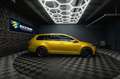 Volkswagen Golf VII Variant Highline R-Line Sport+ *ACC*DAB Jaune - thumbnail 12