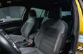 Volkswagen Golf VII Variant Highline R-Line Sport+ *ACC*DAB Jaune - thumbnail 36