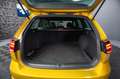 Volkswagen Golf VII Variant Highline R-Line Sport+ *ACC*DAB Jaune - thumbnail 17